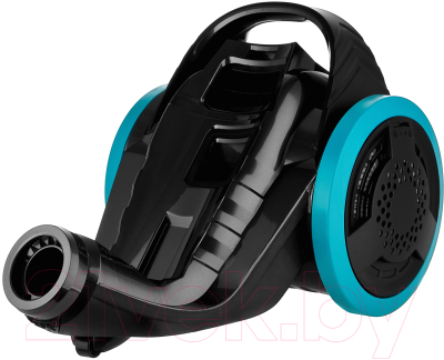 Пылесос Brayer BR4208