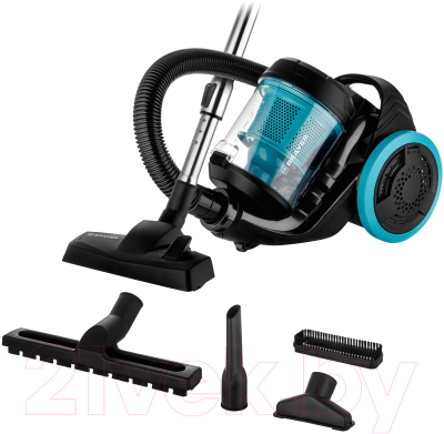 Пылесос Brayer BR4208