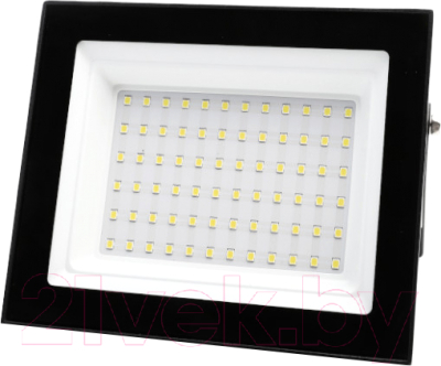 Прожектор Ultraflash LFL-7002 C02 - фото