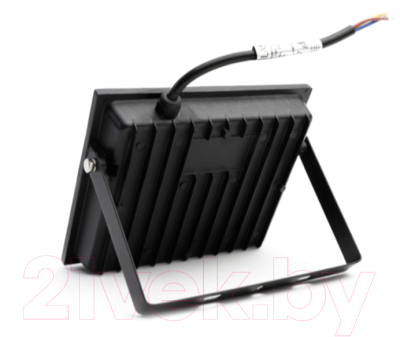 Прожектор Ultraflash LFL-7002 C02