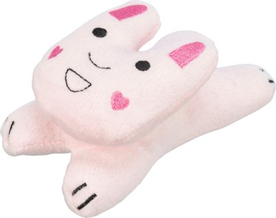 Игрушка для собак Trixie Кролик 34743 - фото