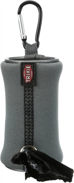 Диспенсер пакетов для выгула собак Trixie 22852 - фото