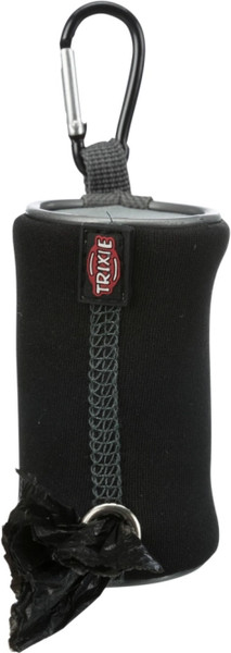 Диспенсер пакетов для выгула собак Trixie 22852