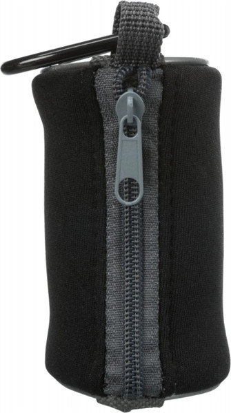 Диспенсер пакетов для выгула собак Trixie 22852