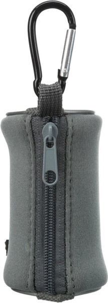 Диспенсер пакетов для выгула собак Trixie 22852