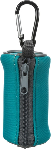 Диспенсер пакетов для выгула собак Trixie 22852