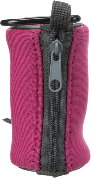 Диспенсер пакетов для выгула собак Trixie 22852