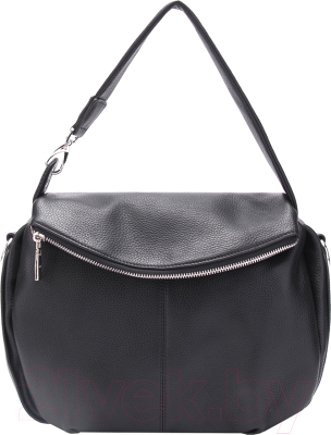 Сумка Mironpan 116821 (черный) - фото