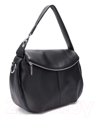 Сумка Mironpan 116821 (черный)