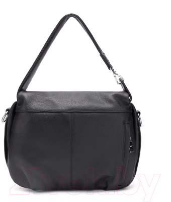 Сумка Mironpan 116821 (черный)