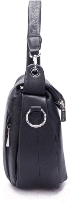 Сумка Mironpan 116821 (черный)