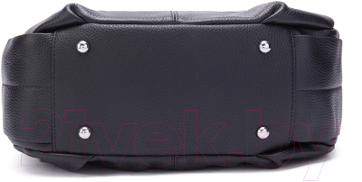 Сумка Mironpan 116821 (черный)