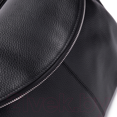 Сумка Mironpan 116821 (черный)