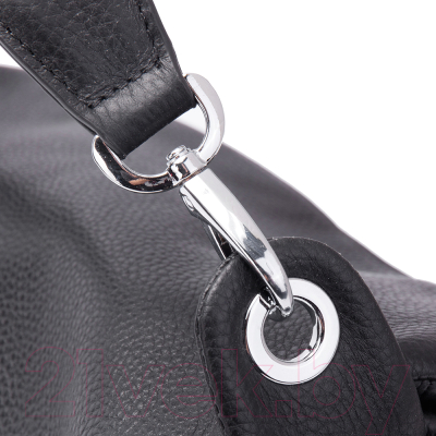 Сумка Mironpan 116821 (черный)