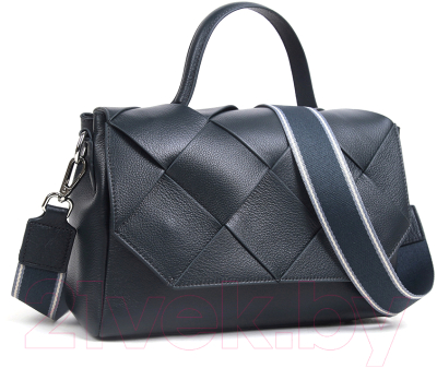 Сумка Mironpan 36046 (темно-синий)