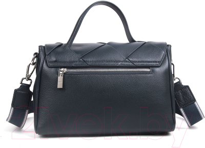 Сумка Mironpan 36046 (темно-синий)