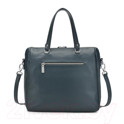 Сумка Mironpan 6018 (темно-синий)