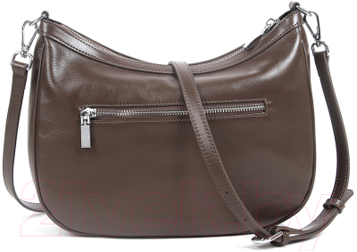 Сумка Mironpan 62360 (коричневый)