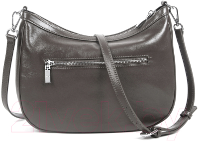 Сумка Mironpan 62360 (темно-серый)