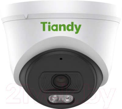 IP-камера Tiandy TC-C34XN I3/E/Y/2.8mm/V5.0 - фото