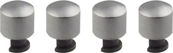 Комплект для крепления зеркал Trodos 3082 D18 - фото