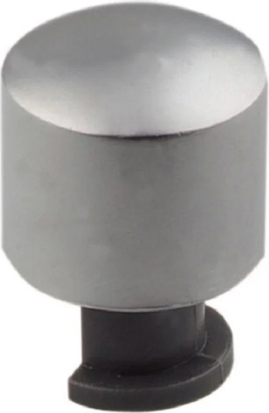 Комплект для крепления зеркал Trodos 3082 D18