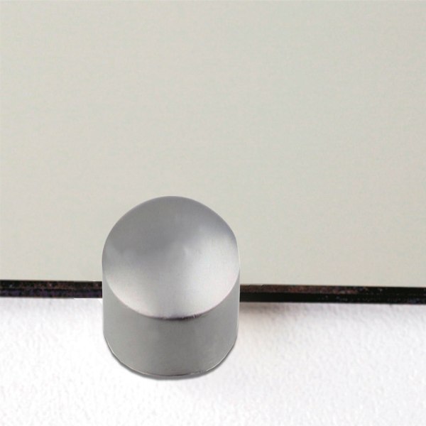 Комплект для крепления зеркал Trodos 3082 D18