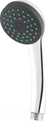 Душевой гарнитур Рыжий кот SS-01 / 105682