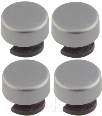 Комплект для крепления зеркал Trodos 101 D17 - фото