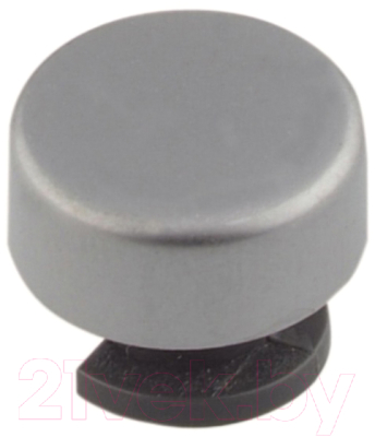 Комплект для крепления зеркал Trodos 101 D17