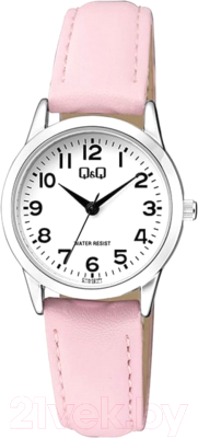 Часы наручные женские Q&Q C11AJ021Y - фото
