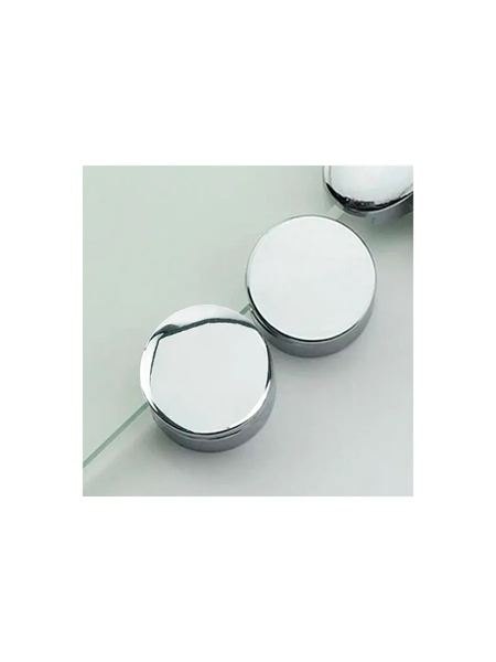 Комплект для крепления зеркал Trodos 102 D17