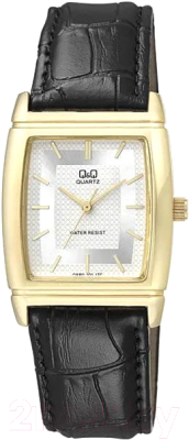 Часы наручные мужские Q&Q Q880J101Y - фото