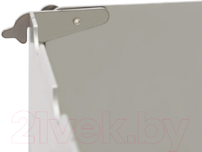 Мангал Hanhi 2 складной