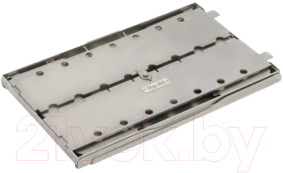 Мангал Hanhi 2 складной