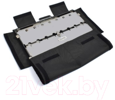 Мангал Hanhi 2 складной