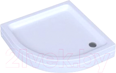 Душевой поддон Aquatek DPA-0000007 (без сифона)