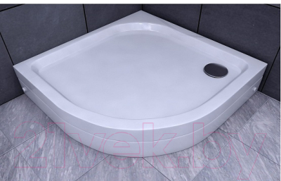 Душевой поддон Aquatek DPA-0000007 (без сифона)