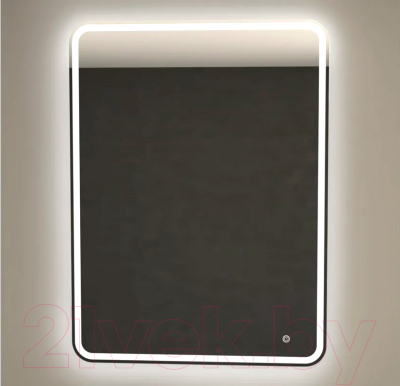 Зеркало Axus Umbrella 50x70 Стандарт