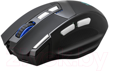 Мышь Defender Knight GM-885 / 52885