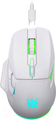 Мышь Defender Stix GM-009 / 52009 - фото