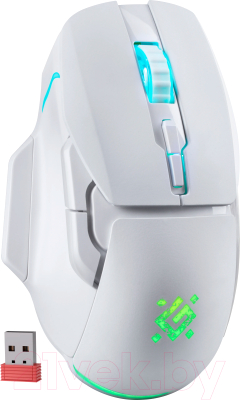 Мышь Defender Stix GM-009 / 52009