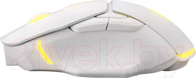 Мышь Defender Stix GM-009 / 52009