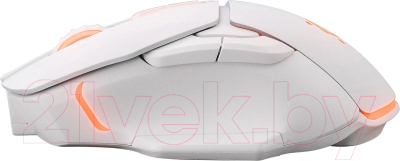 Мышь Defender Stix GM-009 / 52009