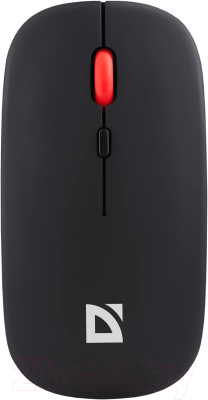 Мышь Defender Vitrual MB-635 / 52635 - фото