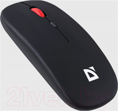 Мышь Defender Vitrual MB-635 / 52635