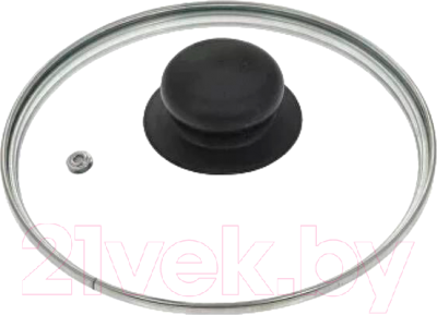 Крышка стеклянная Jarko КС-GTL32110 - фото