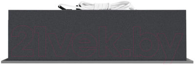 Вытяжка скрытая Maunfeld Crosby 850LED