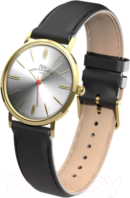 Часы наручные унисекс Луч 478568582 - фото