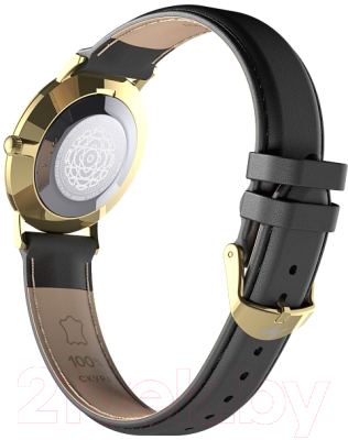 Часы наручные унисекс Луч 478568582